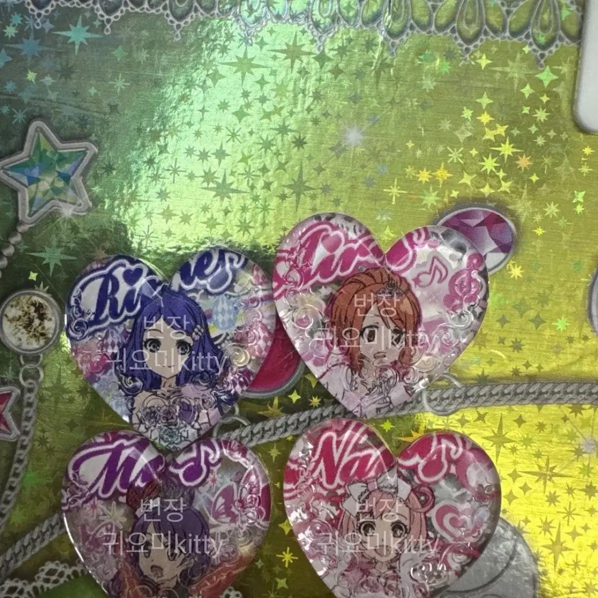 thumbnail-0